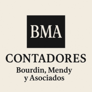 Contadores Bourdin, Mendy & Asociados